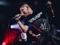 Бригадный подряд