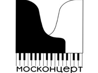 Энергия современного духа. Прокофьев, Шостакович, Шнитке