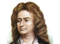 Генри Перселл – гений мировой культуры