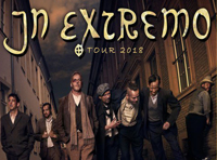 In Extremo