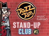 Christmas Jazz