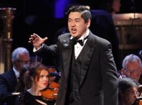 Канг Ванг (Австралия-Китай)