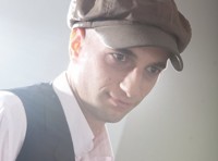 MANUK GAZARYAN BAND