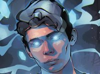 Найтивыход