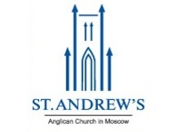 Органная музыка соборов мира. Мелодии Нотр-Дам де Пари