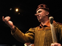 "ПЛАЩ", "ДЖАННИ СКИККИ"