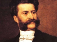 Сказки венского леса