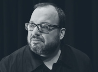 Белковский в Зюзино