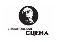 Стефан Цвейг. НОВЕЛЛЫ