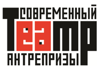 Венецианская комедия