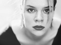 Вера Полозкова. Единственный рождественский концерт