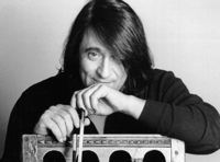 Юбилейный фестиваль Юрия Башмета. Новое мировое поколение альтистов