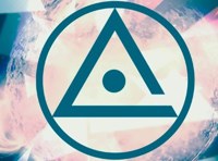 Абстрасенция 2017​. ​Фестиваль атмосферной электронной музыки с участием Synkro