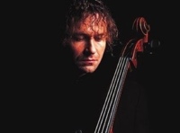 Александр Князев представляет…