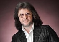Александр Кутиков и «Нюанс». Презентация альбома «Бесконечномгновенно»