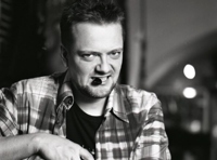 Александр Пушной & The Band. Премьеры новых песен