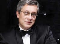 Музыкальные среды в обществе Рахманинова. Все, что вы хотели знать о Классике, но боялись спросить. Из чего это сделано