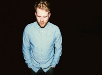 Alex Clare. Новый альбом