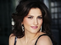 Праздничный Гала-концерт