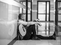 Андрей Звонков