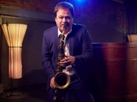 Антон Румянцев и его квартет «Магия Nirvana. Искусство Beatles. Волшебство Queen»