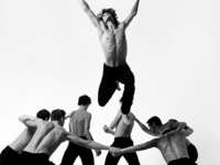 Архитектура звука