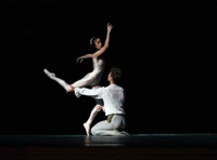 Ромео и Джульетта