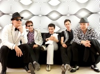 Браво. Бравоспектива