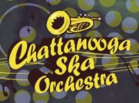 Chattanooga Ska Orchestra