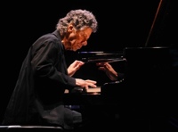 Чик Кориа «Trilogy»