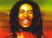 Dada Dub and Каникулы Бонифация