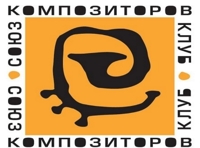 Дарья Эйбушитц