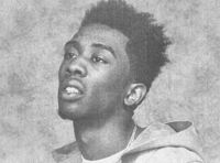Desiigner
