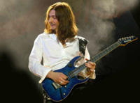 Четвергов и его команда