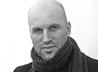 Dolce Vita, или 2 часа хитов