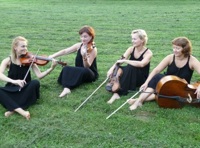 Доминант-квартет