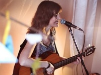 Екатерина Болдырева