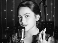 Екатерина Унгвари