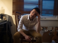 Эрнесто Заткнитесь