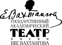 ЕСЛИ Б Я НЕ БЫЛА АКТРИСОЙ...