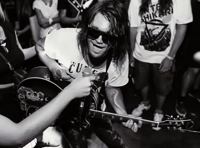 Фео (Психея) / Акустика