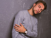 HOMIE (Люберцы)