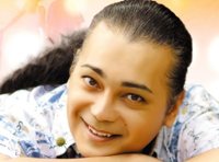 Игорь Наджиев «Я тебя люблю!»