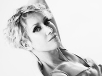 Ирина Богушевская