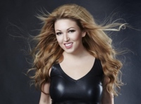 Ирина Дубцова