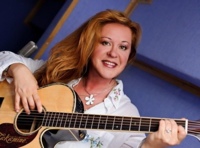 Ирина Сурина