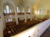 ИСПАНСКИЕ ФАНТАЗИИ