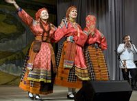 Иван Купала 