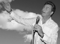 Ярослав Евдокимов. Лучшие песни