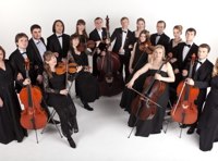 День рождения Йозефа Гайдна